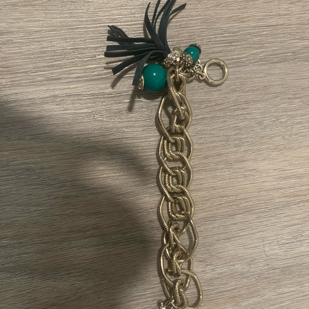 Ann Taylor Bracelet